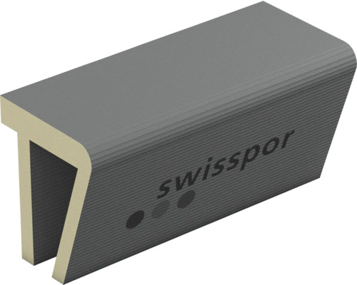 Swissopor Dämmprofil