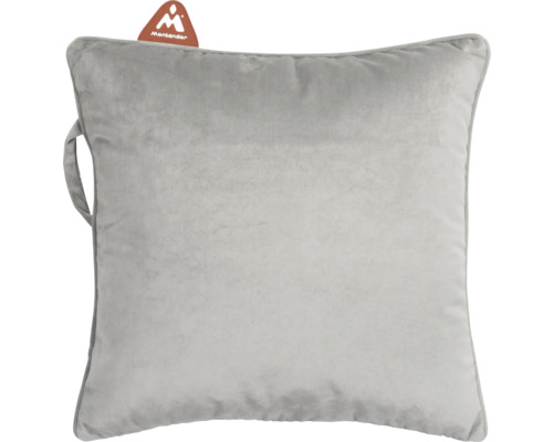 Wärmekissen champagne geeignet für Heatpads, 5-6 Stunden, 45x45 cm