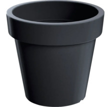 Pflanztopf aus Kunststoff