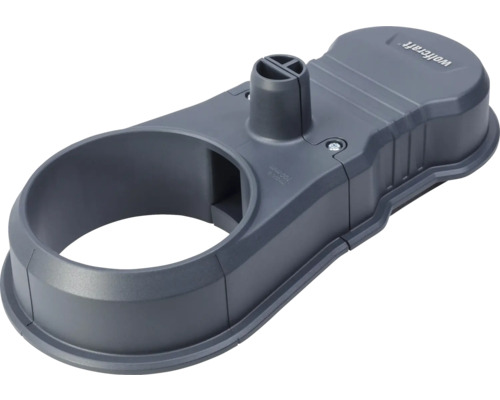 Wolfcraft Logo Bohrmaschinenständer-Zubehör