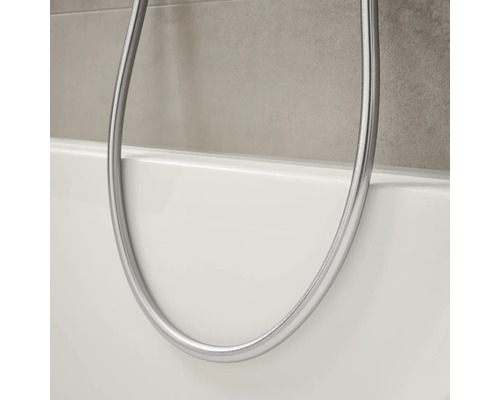 Duschsäule inkl. Badewannenthermostat hansgrohe Pulsify S Puro 260 1jet EcoSmart chrom glänzend 24232000 Duschsäule inkl. Badewannenthermostat hansgrohe Pulsify S Puro 260 1jet EcoSmart chrom glänzend 24232000