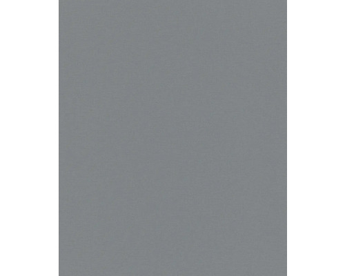 Textilhintergrund