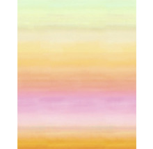 Abstrakter Hintergrund mit Farbverlauf