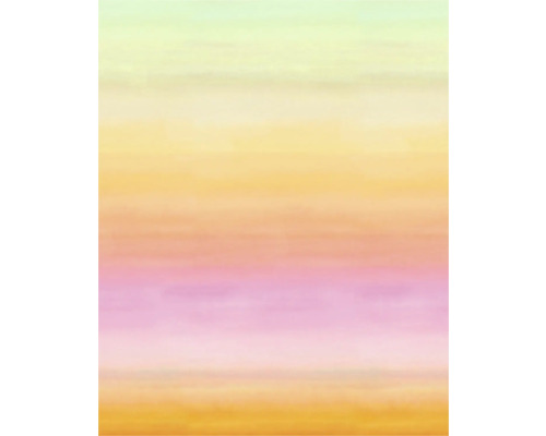 Abstrakter Hintergrund mit Farbverlauf