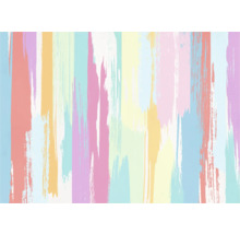 Abstrakter Hintergrund mit vertikalen Streifen