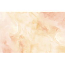 Abstrakter Hintergrund in Aquarelloptik