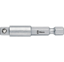 Wera Adapter für Steckschlüssel