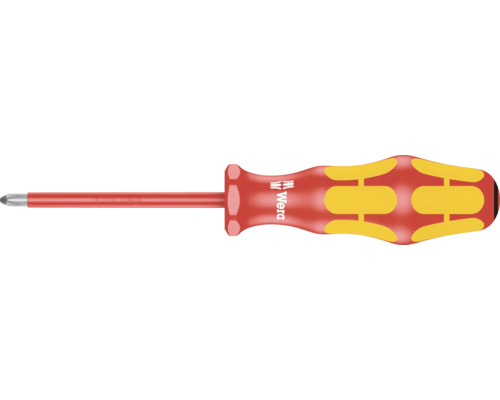 Wera Schraubendreher