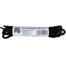 Schuhsenkel, 100 Zentimeter lang