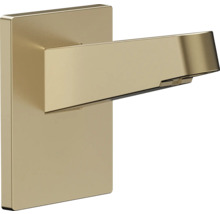 Wasserhahn aus Metall