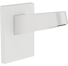 Berührungslose Armatur für Waschtisch