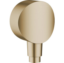 Ventil für Badezimmerarmatur