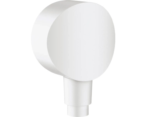 Wandhalterung für Badezimmeraccessoires