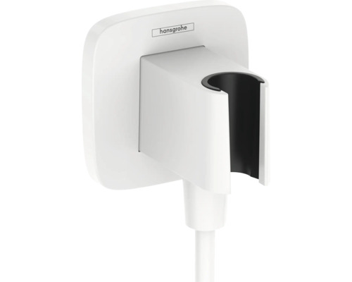 Hansgrohe Brausehalter zur Wandmontage