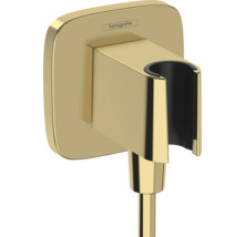 Hansgrohe Brausehalter zur Wandmontage