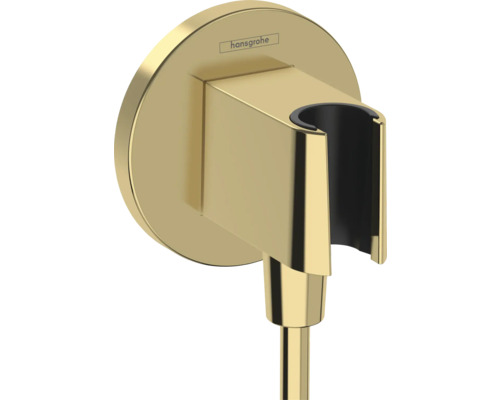 Hansgrohe Brausehalter zur Wandmontage
