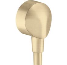 Ventilkopf für Sanitärinstallation