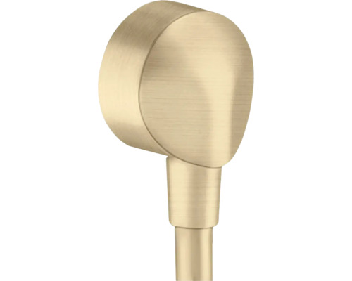 Ventilkopf für Sanitärinstallation