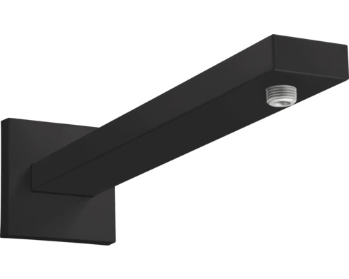 Wandarm für Duschkopf