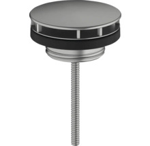 Waschtischablaufgarnitur mit Zugstange