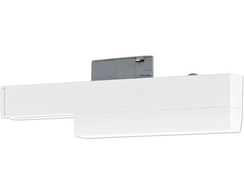 Paulmann Urail Schienenadapter Smart Home Zigbee 3.0 signalweiß