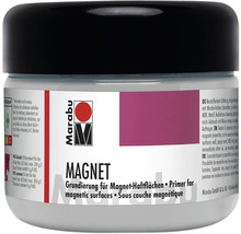 Marabu Magnet Grundierung für Magnethaftflächen in Dose