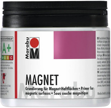 Marabu Magnet Grundierung für magnetische Oberflächen