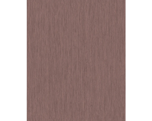 Tapete mit vertikalem Muster