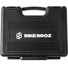 Werkzeugkoffer von Bike Broz
