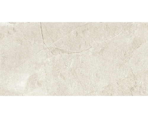 Fliesenmuster mit Marmoroptik