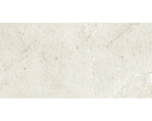 Fliesenmuster in Steinoptik