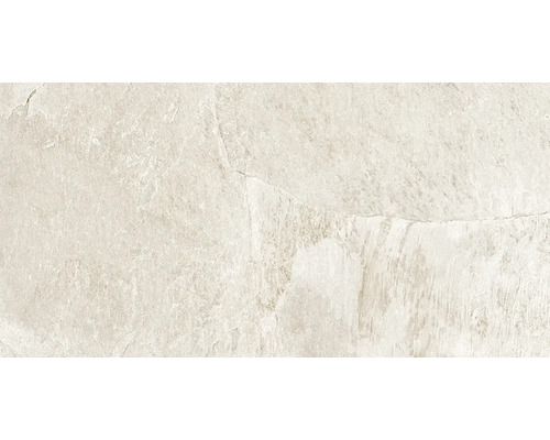 Keramikfliese mit Steinoptik