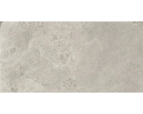 Feinsteinzeug Wand- und Bodenfliese Cool Stone beige matt rektifiziert 29,8 x 59,8 x 0,9 cm Feinsteinzeug Wand- und Bodenfliese Cool Stone beige matt rektifiziert 29,8 x 59,8 x 0,9 cm