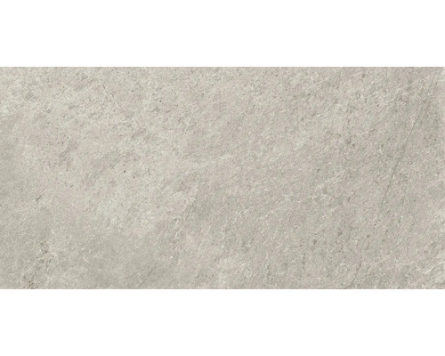 Keramikfliese mit Steinoptik