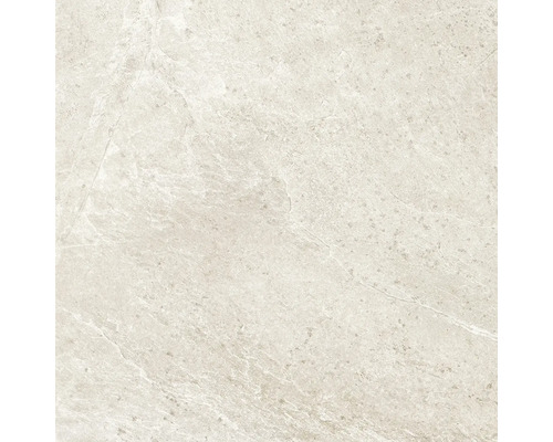 Keramikfliese mit Marmoroptik