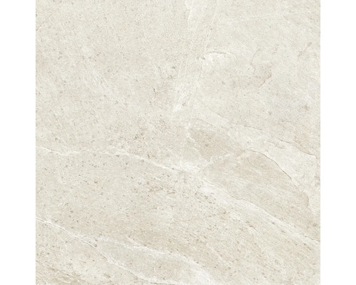 Keramikfliese mit Steinoptik