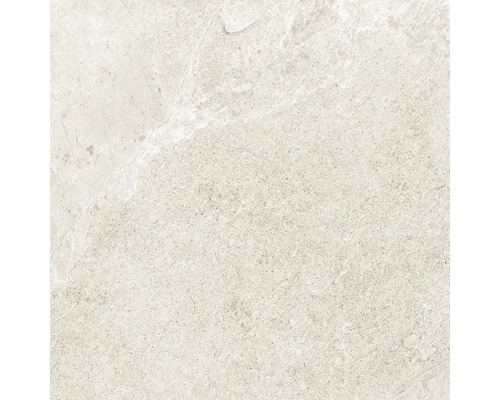 Keramikfliese mit Steinoptik