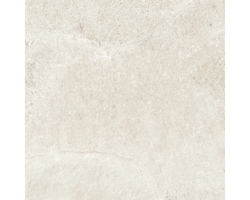 Keramikfliese mit Steinstruktur