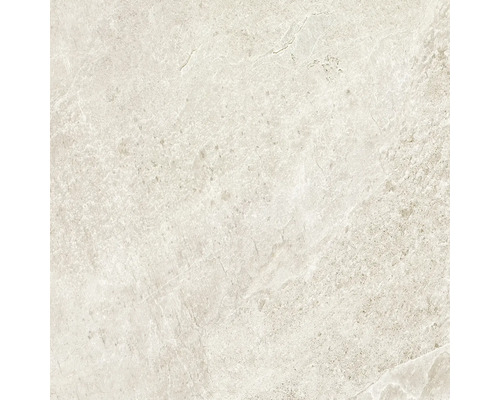 Fliesenoberfläche mit Marmorstruktur