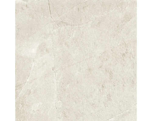 Keramikfliese mit Marmorstruktur