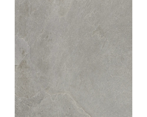 Fliesenmuster in Steinoptik