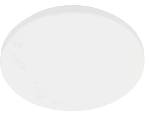 Runde Deckenleuchte