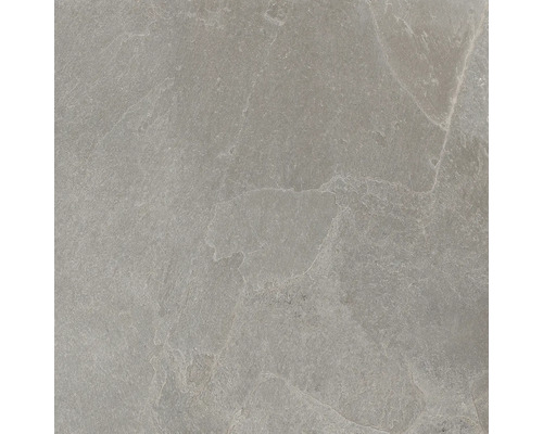 Fliesenoberfläche in Steinoptik