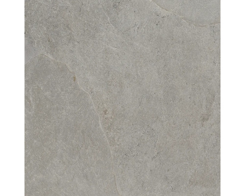 Fliesenoberfläche mit Steinstruktur