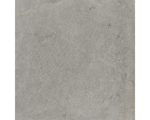 Fliese aus Steinzeug