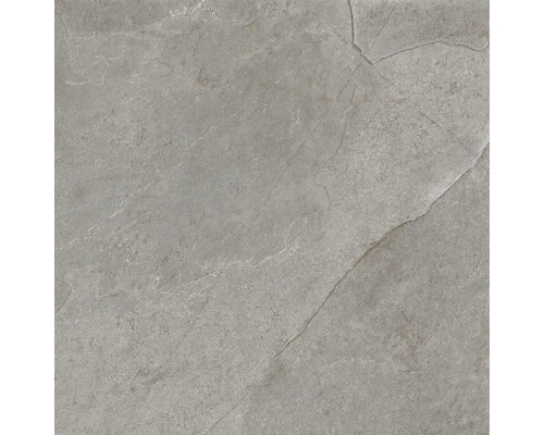 Fliesenmuster mit Steinoptik