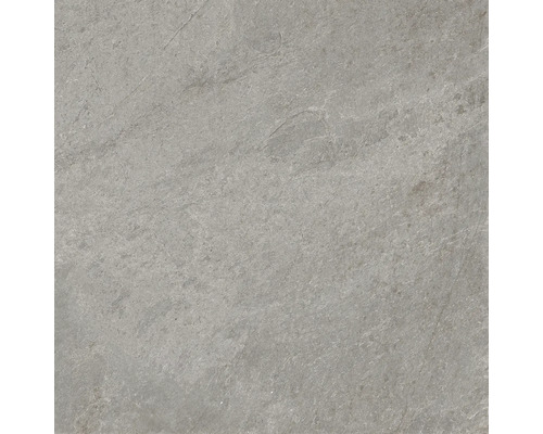 Fliesenmuster mit Steinoptik