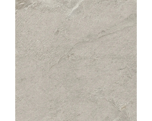 Fliese mit Steinoptik