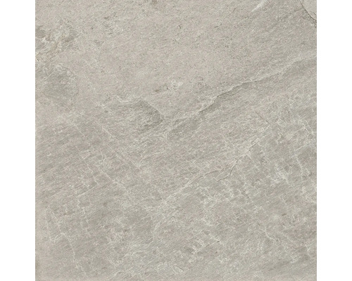 Fliesenmuster in Steinoptik