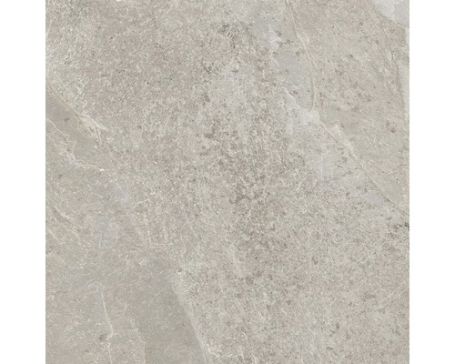 Fliesenmuster mit Steindekor